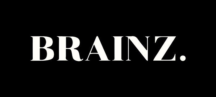 brainz-logo