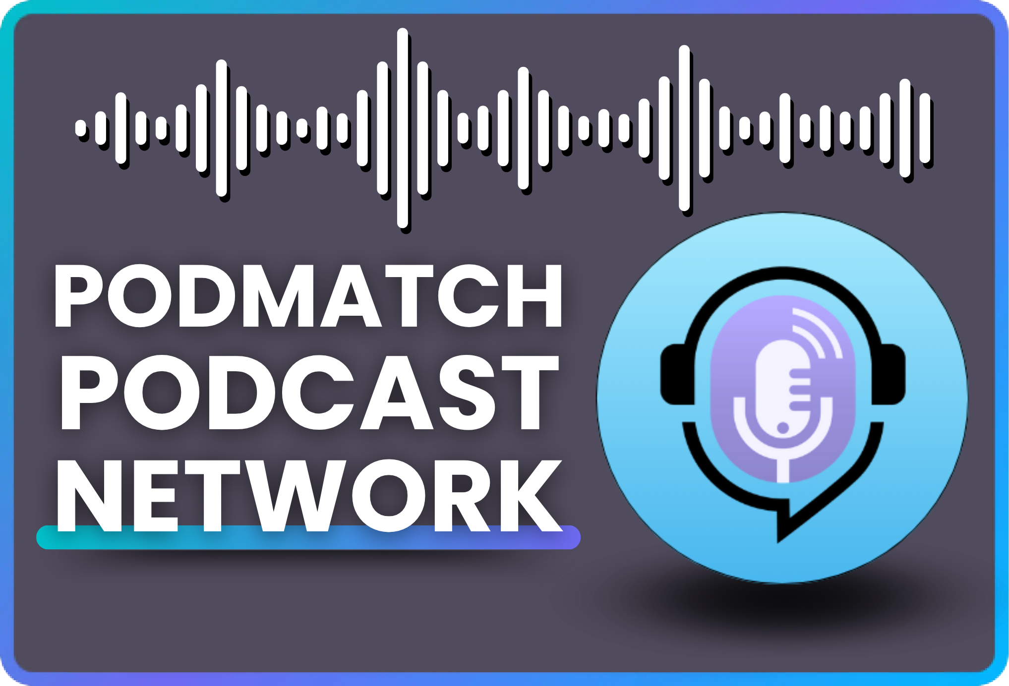 call to action podcast network