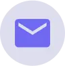 mail_symbol