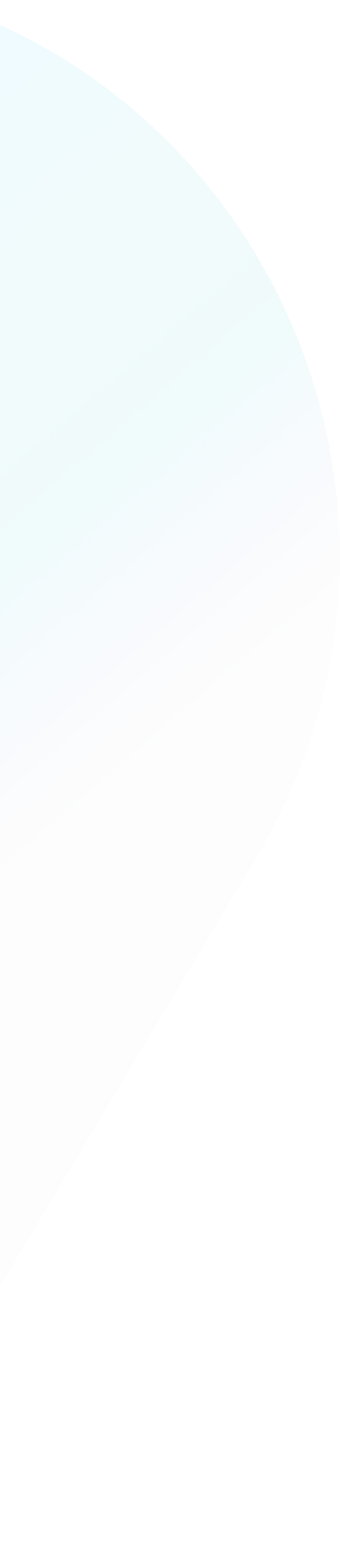 ellipse