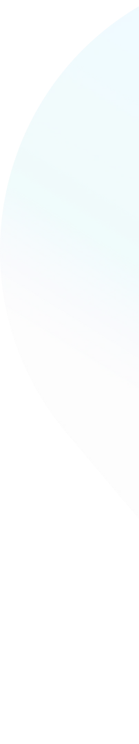 ellipse