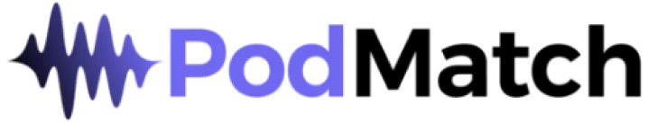 page logo