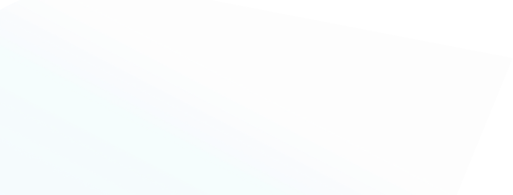 vector