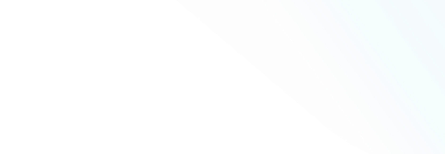 vector