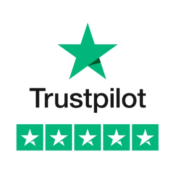 trustpilot