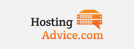 hosting-advice-logo