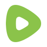 Rumble icon